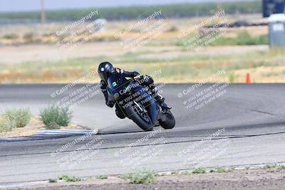media/Aug-06-2023-TrackDaz (Sun) [[ac7f4f6367]]/B Group/sweeper/